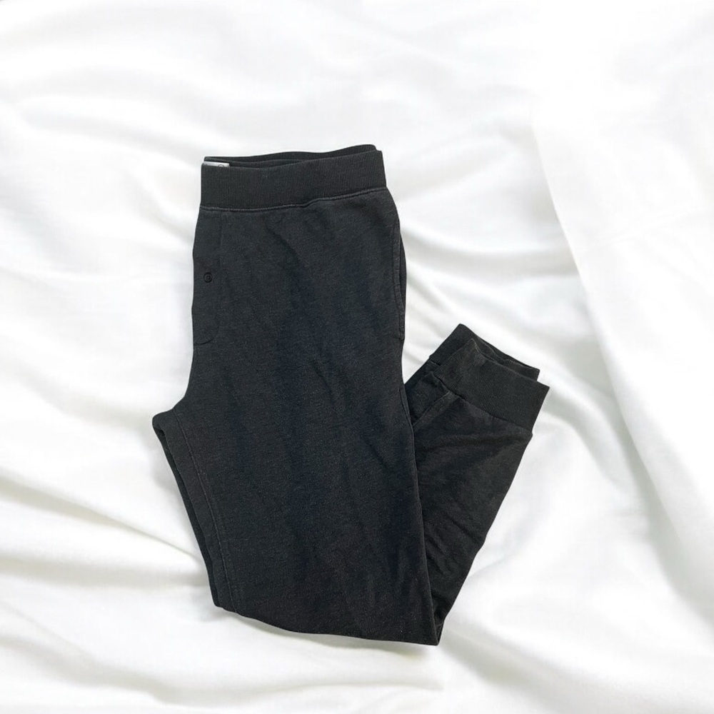 Goodfellow & Co Sweatpants